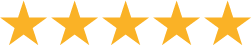 満足度5