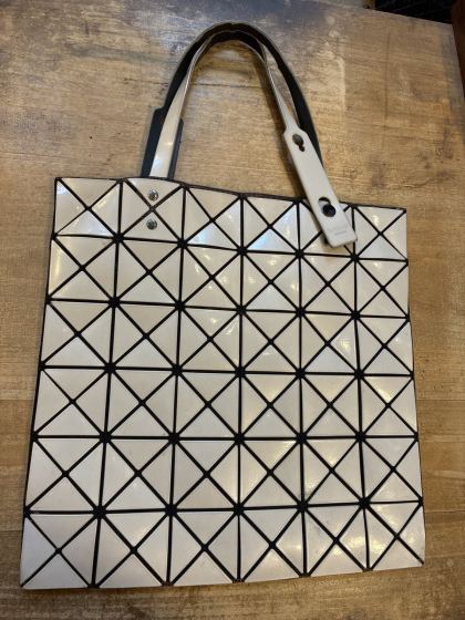 ISSEY MIYAKEのその他の修理後